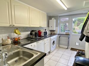 Utility Room- click for photo gallery
